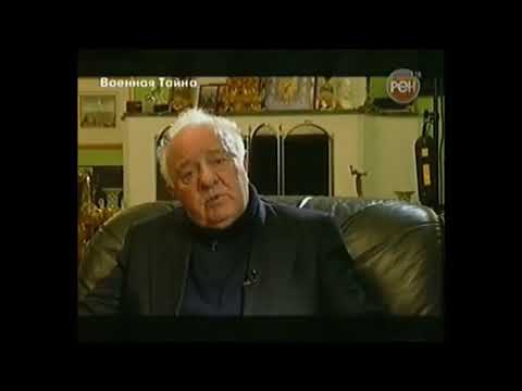 მელა შევარდნაძე