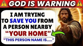 видео: Бог говорит: «Я ХОЧУ СПАСТИ ТВОЮ ЖИЗНЬ» (ОТКРЫТО)👆Бог помогает | Послание Бога сегодня~ Послание ... картинка: Бог говорит: «Я ХОЧУ СПАСТИ ТВОЮ ЖИЗНЬ» (ОТКРЫТО)👆Бог помогает | Послание Бога сегодня~ Послание ...