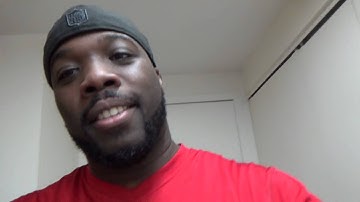 22 Pushup Challenge! Day 2!