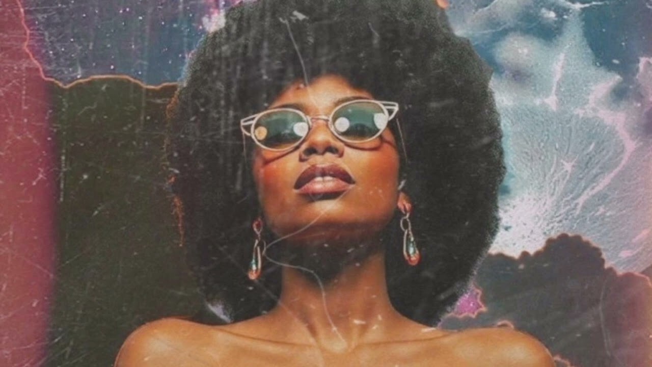 The Soul Cosmic Eternal - Sun Rise (Motor City Classic Motown