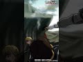 第85話「裏切り者」②｜劇場版「進撃の巨人」完結編 THE LAST ATTACK 公開記念！#shorts #shingeki #進撃の巨人
