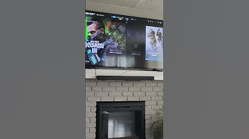 #ps5 #cod #MW3 splitscreen multi-player asking for PS Plus for the 2nd controller?!?!?!. need help.