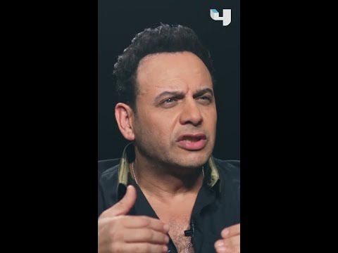 حلم اليقظة