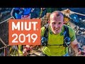 MIUT 2019 - Madeira Island Ultra Trail : Ultra Race
