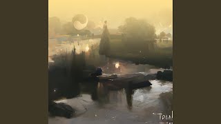 Download Lagu A time of winter MP3