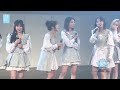 《ENG SUB》SNH48 Team SII 20210102 Team SII talks about their own fanfiction