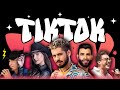 AS TOPS DO TIKTOK 2026 SELEÇÃO HITS TIK TOK 2026 AS MÚSICAS MAIS TOCADAS DO TIK TOK 2026 