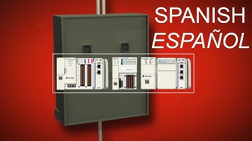 Soluciones ModBus para Controladores CompactLogix L1, L2 y L3