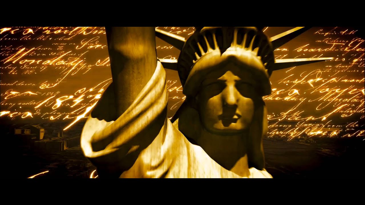 national treasure secrets national treasure secrets