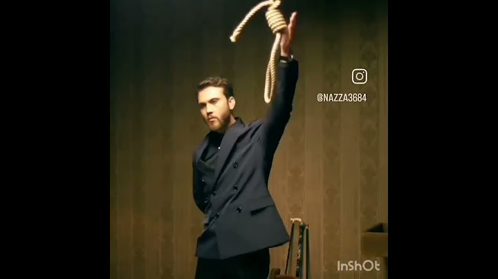 Deha Yakında Show TV’de #arasbulutiynemli @showtv @ayyapim