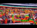 Oromo Biyya Amba Jiratan Oromo Biyya Amba Jiratan