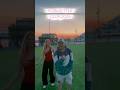 12.09 новый трек! LINE 29 #snippet #dance #танцы #fun #smile #вреки #тренды #autumn #лето2025 #rock