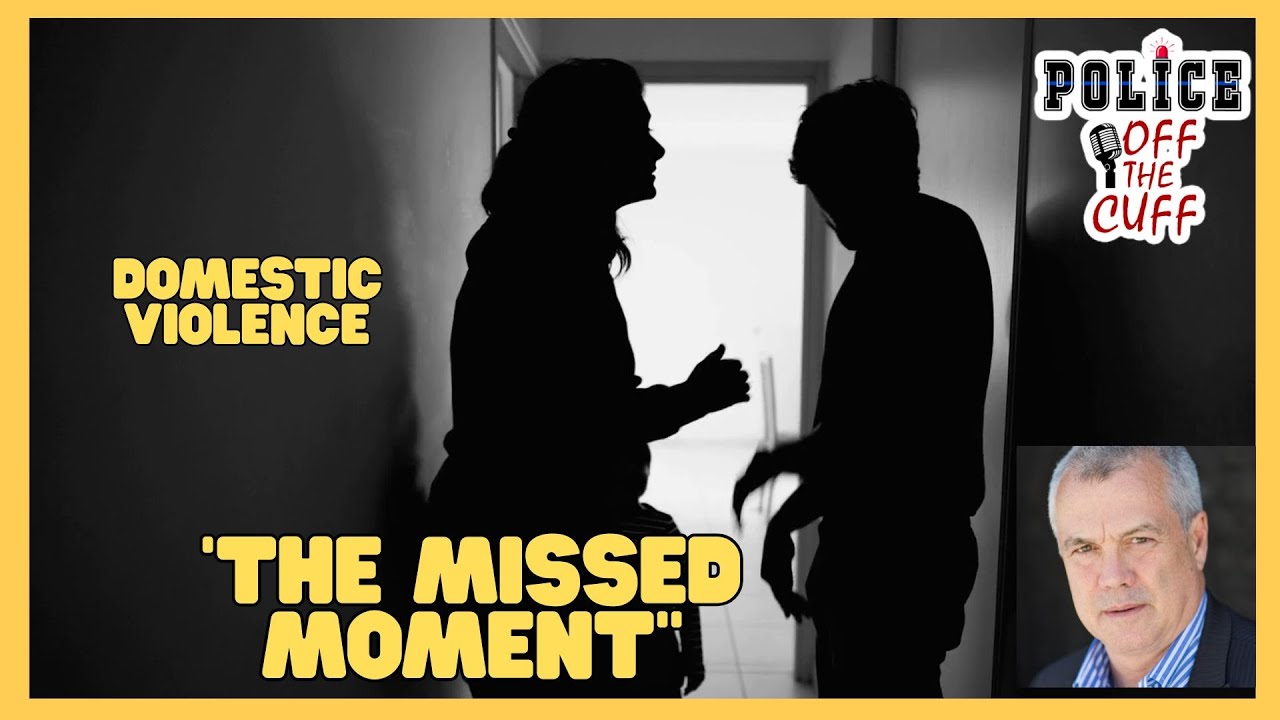 The Warning Signs Police Missed in the Tepe Murder Case