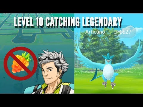 Video: Pok Mon Go Moltres, Zapdos, Articuno Legendaarinen Lintuhyökkäysajat Yksityiskohtaisesti