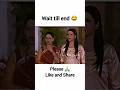 Best Comedy Video 2026 | Non Stop Laugh😂 Jethalal Ki Sabse Funny Entry | Comedy Video🤣