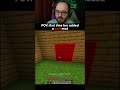 مود بناء خرافي في ماين كرافت shorts ماينكرافت minecraft 