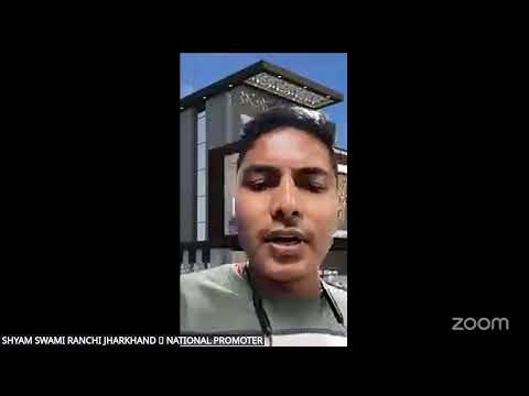 wellness Samridhi Full Business Plan