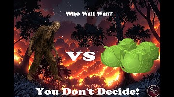 The Roots of Conflict | Songs of Conquest PVP Part 1