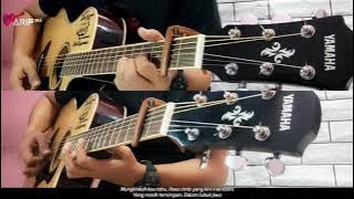 Laguku Story Wa Gitar