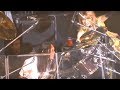 &quot;Long&quot; - Long Way To Freedom (THE ALFEE AUBE2005 STARTING OVER Live at BUDOKAN)