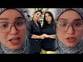 خروج هستيري لمرت خو أسماء بيوتي شرشماتهم بجوج نتوما سبابي فطلاق فركتو ليا شملي غنفضحكم كاملين 