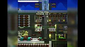 Codeoffun