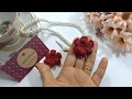 Aprenda Como fazer uma Flor em Crochê Irlandês em 3 D!