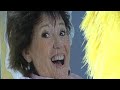 Tanken tanken / Anita & Ed  (productie clipstudio.nl)
