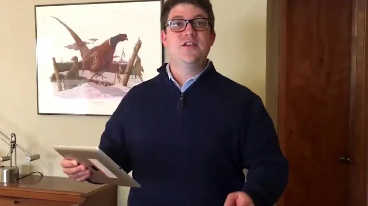 Q-interactive: Changing Scores after Test Administration