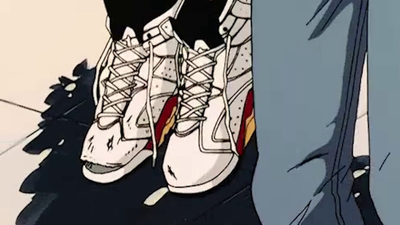 arctic monkeys - when the sun goes down (slowed+reverb)