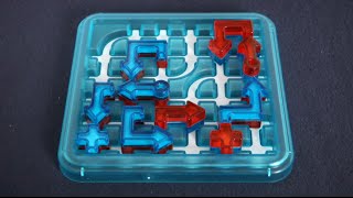 City Maze from Smart Toys and Games screenshot 5