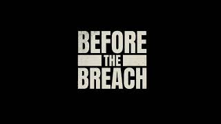 Before The Breach | ARYS STUDIO | Made with AI #music #musicvideo #musicwithoutwords