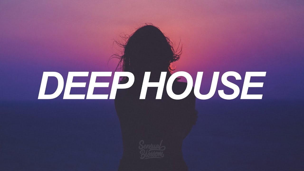 Deep haus. Дип Хаус. Логотип Deep House. Радио Deep House. Картинки Deep House.