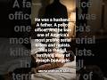 How the East Area Rapist Became the Golden State Killer:The Joseph DeAngelo Story#GoldenStateKiller