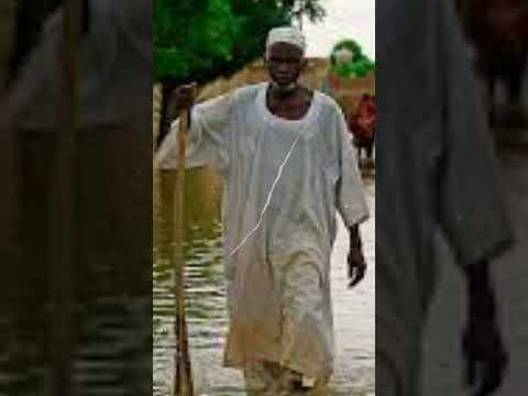 اهربوا فورا السودان يوجه نداء عاجلا إلى مواطنيها على ضفاف نهر النيل تحليل سياسي اكسبلور