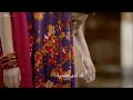 اغنيه توم هي هو رووووووووعه 