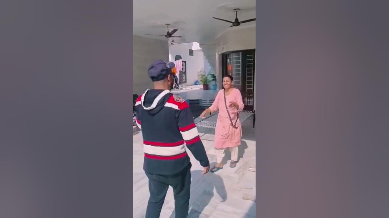 surprise-visit-from-nz-to-india-after-6years-motherslove-visiting