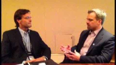 SugarCRM’s Clint Oram Explains SugarCRM Strategy
