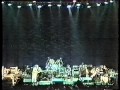 CARLOS SANTANA ONCE IT S GOTCHA SPAIN 1988 mp3