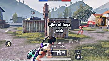 This pro player apologies for his mistake ⚡🔥 #shorts