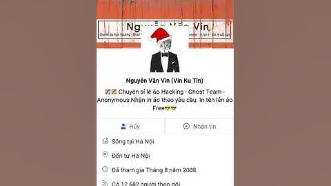 - Hướng Dẫn Check Acc Cổ Bằng Sđt Ảo Cực Chất Update !