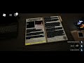 How to Access Folders-Roblox Pressure