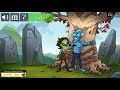 Troll Face Quest Game of Trolls Level 6 Walkthrough