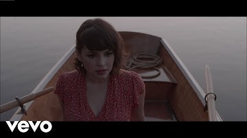 Norah Jones - Miriam