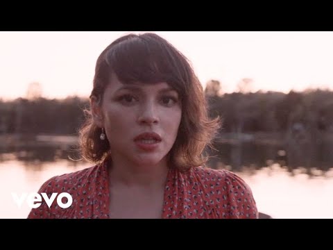 Norah Jones (+) Miriam