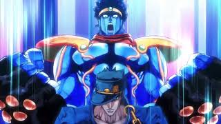 Stand Proud English Ver. Feat. Jonathan Young