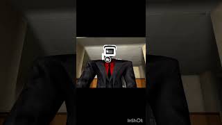 ahlele ahlelas camera Man 2 #skibiditoilet #memes #animation #sfm