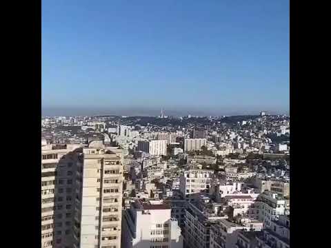 مقطع فيديو تيك توك ايناس عبدلي 