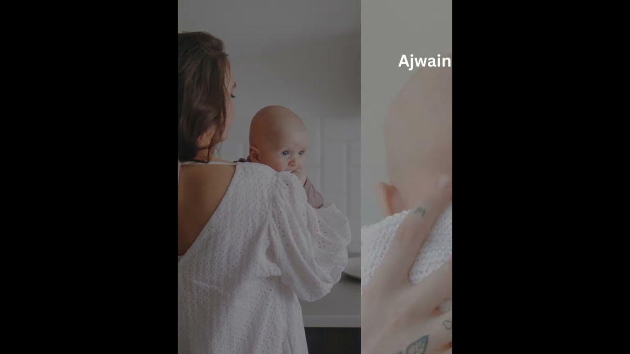 Home Remedies For Newborn Blocked Nose