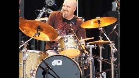 Syncopation pg. 56  37- 44